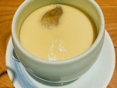-酒吞(七宝领展广场店)