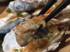 -和彩放题(渔阳店)