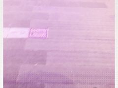 -知味观(湖滨总店)