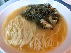 -屋里厢上海菜馆