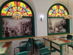 -老鼎丰(靖宇街总店)