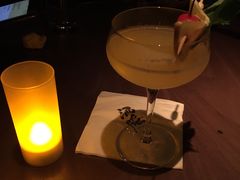 -Joy酒隐(西湖店)