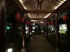 -谷丰健康凤贤居酒家