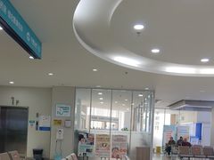 -成都新视界眼科医院·近视手术·儿童近视