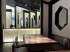 -桂满陇-锦绣江南(万象城店)