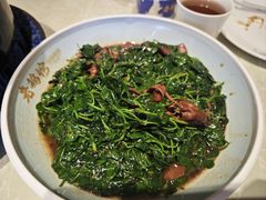 -金典银峰老鹅馆·昆山菜(亭林公园店)