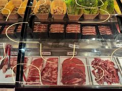 -痴毛肚·火锅烤肉自助(亦庄龙湖天街店)