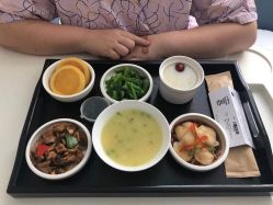 点击看大图 -天津和睦家医院