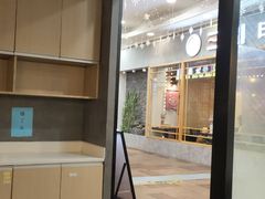 门面-鱼酷活鱼烤鱼(梅江印象城店)