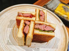 -满满初牛·炭烧牛肉专门店(国大店)