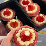 在武汉梦时代！遥遥领先！