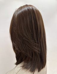 -MI HAIR