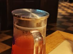 -小柴米·传统江西菜(八一广场店)
