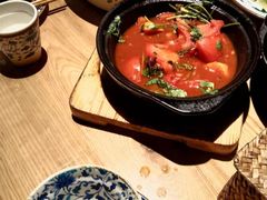 -乡里八闽·福州乡土菜(高宅店)