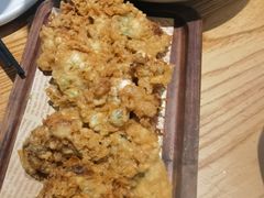 -潮粥荟·潮汕砂锅粥(槐房万达店)