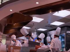 -苏小柳点心·手作小笼包(新街口分院店)