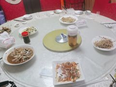 -江南村海鲜馆(洞头店)