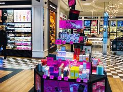 -戴高乐机场免税店(BuY PARIS DUTY FREE)