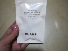 -CHANEL(友谊商店店)