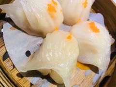 荔港鲜虾饺皇-荔港人家(城启·荔港南湾店)