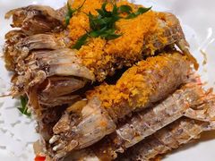 -海景壹号大酒店(滨湖店)