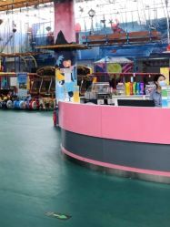 -爱丽丝奇幻乐园