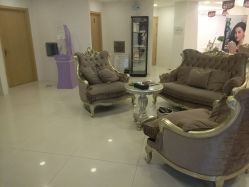 -伊美尔医疗美容医院