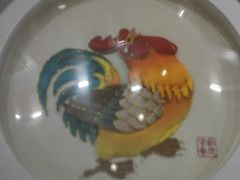 -中国农业博物馆