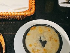 -西堤牛排(恒隆广场店)