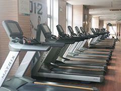 -一兆韦德(万源城店)