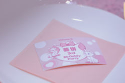 -MINI MARS KIDS CLUB亲子家庭中心(长宁天山店)