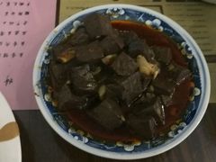 -春发生饭店·非遗(南院门店)