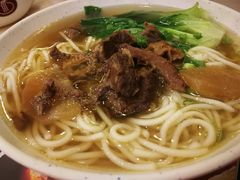 -面点王·臻选(海岸城分店)