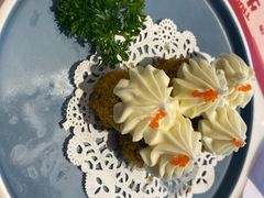 -虾饺妹·酒家(海珠广场店)