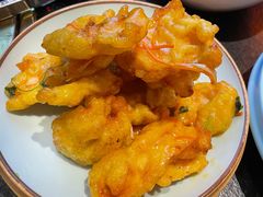 -杨记齐齐哈尔烤肉(五莲路店)