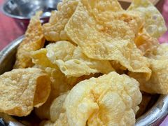 -谭老太正宗柳州螺狮粉(家和花园店)