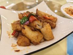 -新梅园不夜粥(龙华店)