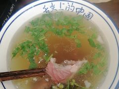 -盈盈水盆(西一路店)