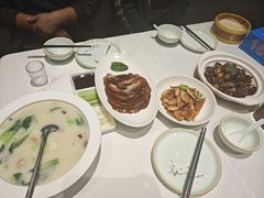 -德缘烤鸭店(大栅栏店)