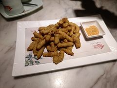 -偶屋里钵少爷(时代广场店)