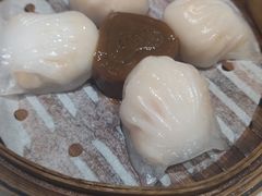 -赏点粤式点心(广州塔店)