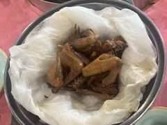-侠成水上农庄(工业大道店)
