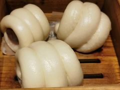 -白云宾馆·白云轩中餐厅·匠心手制