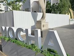 -北化机爱工场文化科技融合产业园