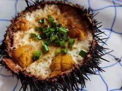 -旺角小渔村·海肠捞饭开创者(环山路店)
