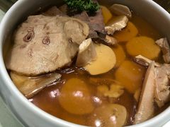 -圆苑(上海广场店)