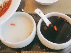 -飞天大厦清真餐厅