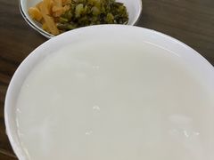 -张记饺饼筒(环城东路店)