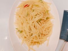 -眉州东坡(华联万柳店)