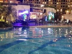 金海湾嘉华度假酒店-惠州金海湾嘉华度假酒店